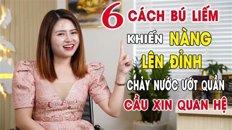 Bu chim em vo .